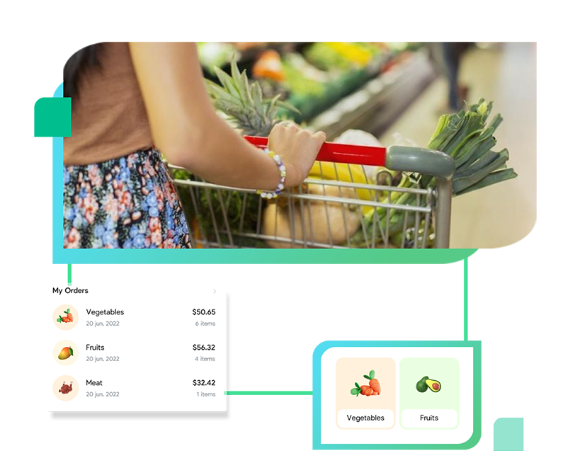 Grocery-Apps-Brand-Monitoring